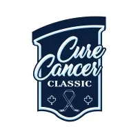 Cure Cancer Classic