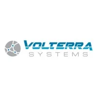 Volterra Systems