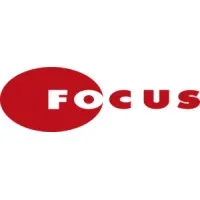 Focus Etania Zashika