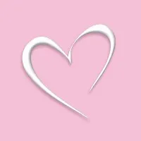 Beauty Creations Cosmetics Beauty Creations Cosmetics