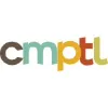 Creative Mediapulse Technologies Ltd. Creative Mediapulse Technologies Ltd.