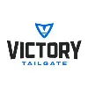 Victory Tailgate