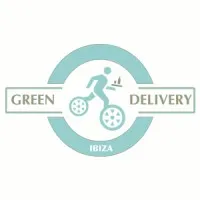 Green Delivery