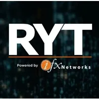 IFX Networks Honduras