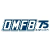 OMFB Hydraulics