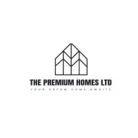 The Premium Homes Ltd.