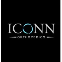 ICONN Orthopedics