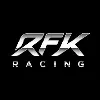 RFK Racing RFK Racing