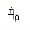 Fitzpatrick+Partners