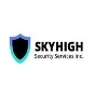 Skyhigh Security Skyhigh Security