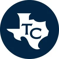 Third Coast Logistics, LLC