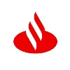 Santander Consumer Finance