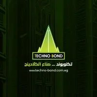 Techno Bond Egypt Techno Bond Egypt