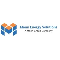 Mann Energy Solutions