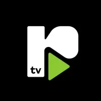 revealit TV