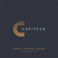 Capitevo