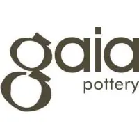 Gaia Pottery Gaia Pottery