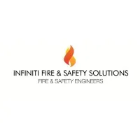 Infiniti Fire & Safety Solutions
