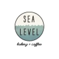 Sea Level Bakery + Coffee