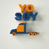 Alvaro Pérez Logística & Transporte