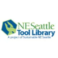 NE Seattle Tool Library