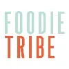 Foodie Tribe