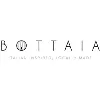 BOTTAIA Winery BOTTAIA Winery