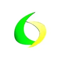 UNISON TEK CO., LTD.