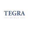 The Tegra Group The Tegra Group