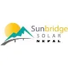 Sunbridge Solar Nepal