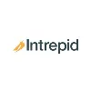Intrepid Investment Bankers