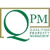 Qualified Property Management, Inc. Qualified Property Management, Inc.
