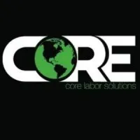 Core Labor Solutions