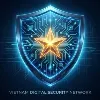 Vietnam Digital Security Network Vietnam Digital Security Network
