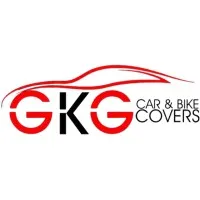 GKG Canvas Pvt. Ltd.