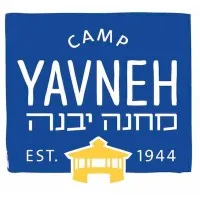 Camp Yavneh