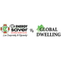 Global Dwelling Global Dwelling