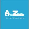 AtoZ FM Services Dubai AtoZ FM Services Dubai