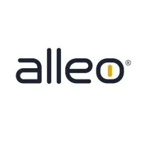 Alleo
