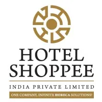 HOTEL SHOPPEE INDIA PVT LTD.