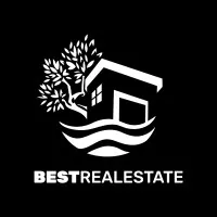 Best Real Estate