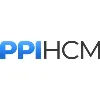 PPIHCM PPIHCM