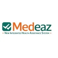Medeaz Healthcare 