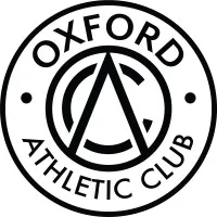 Oxford Athletic Club