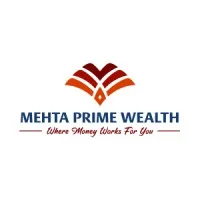 Mehta Prime Wealth