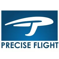 Precise Flight, Inc. Precise Flight, Inc.