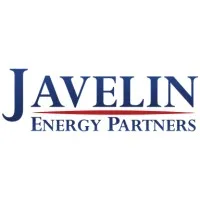 Javelin Energy Partners, a Crescent Energy Company