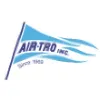 Air-Tro, Inc. Air-Tro, Inc.