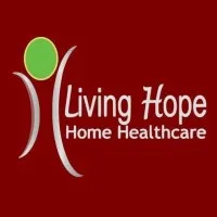 Living Hope Home HealthCare