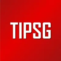 TIPS-G : Get Guaranteed Placements